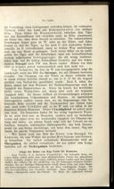 Seite 53