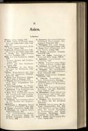 Seite 119