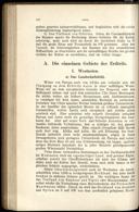 Seite 122