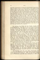Seite 124