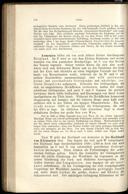 Seite 126