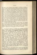 Seite 129