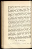 Seite 140