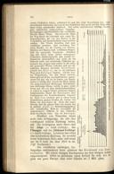 Seite 144