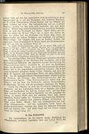 Seite 159