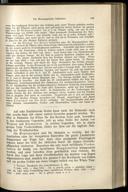Seite 161