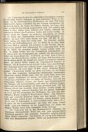 Seite 163