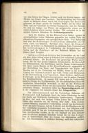 Seite 164