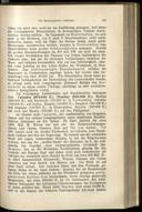 Seite 165