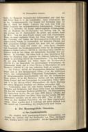 Seite 167