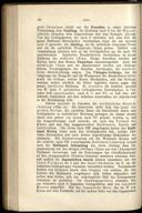 Seite 168
