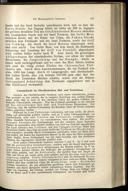 Seite 169