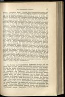 Seite 171