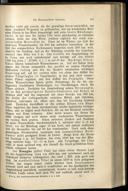 Seite 173