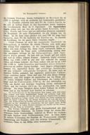 Seite 175