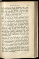 Seite 177