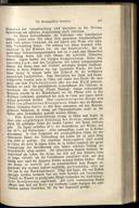Seite 179