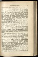 Seite 181