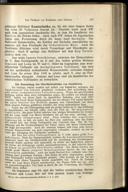 Seite 189