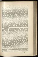 Seite 191