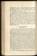 Seite 192