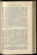 Seite 193