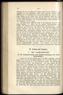 Seite 194