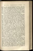 Seite 225