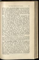 Seite 229