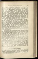 Seite 233