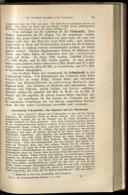 Seite 237