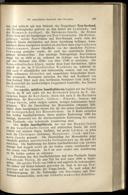 Seite 241