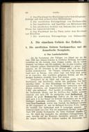 Seite 254