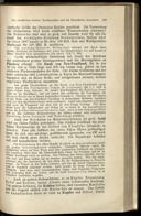 Seite 261