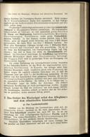 Seite 263