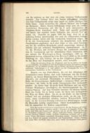 Seite 264