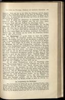 Seite 265