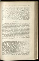 Seite 267