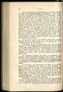 Seite 272