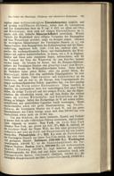 Seite 273