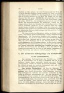 Seite 274