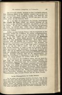 Seite 281