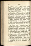 Seite 284