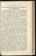 Seite 285