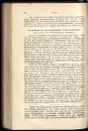 Seite 286