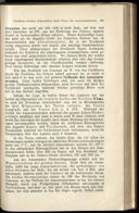 Seite 293
