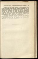 Seite 337