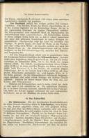 Seite 357