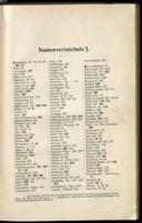 Seite 387