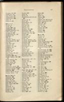 Seite 389